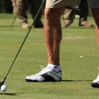 Golfbekleidung Golf Bekleidung