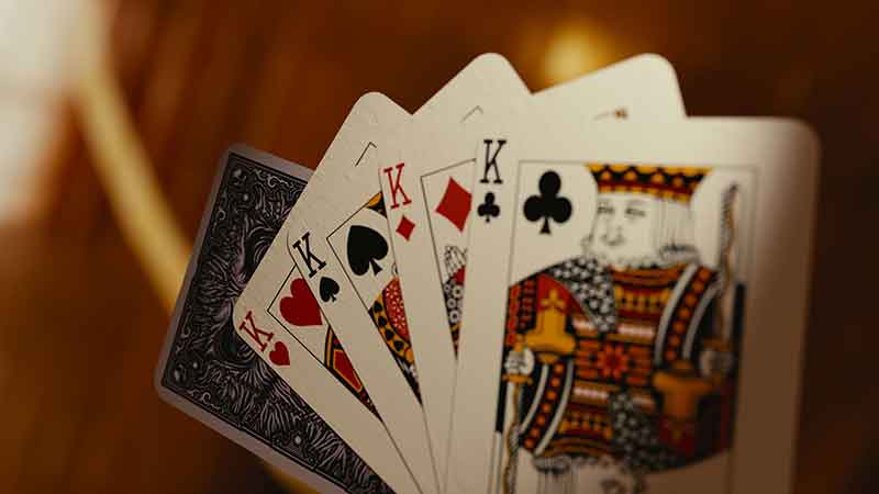 stargames blackjack black jack online casino